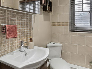 Photo 10- click for photo gallery